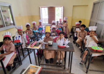 Untitled design - 2026-03-13T141857.421