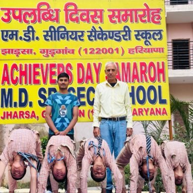 WhatsApp Image 2025-11-03 at 16.32.24 (2)