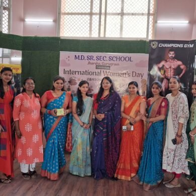 WhatsApp Image 2026-03-05 at 09.57.17