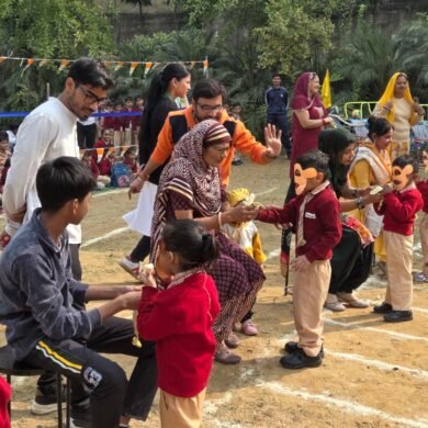 WhatsApp Image 2026-03-05 at 10.05.42